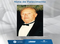 ALCIDES JOSE ZANDAVALLI