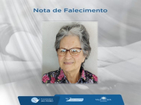 IRACY MORGENSTERN CORDEIRO