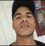 DANIEL CARLOS RODRIGUES