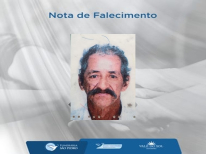 DEJANIRIO CHAGAS LARA