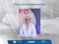 IRACEMA RIVAS ANGELI