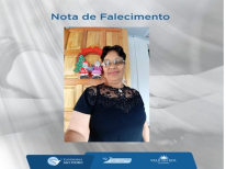 ALTAMIRA ALMERINDA DA SILVA