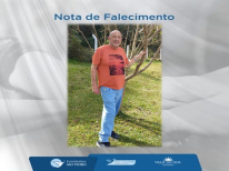 NIVALDO MANOEL JOAQUIM