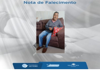 JARDELINO ALVES DE QUADROS