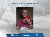 NATALINA BATISTA CORREA