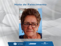 ILONI TEREZINHA KOVALSKI