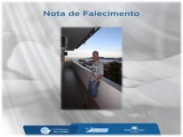 LORENI GERALDO FURTADO ALVES