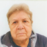 DELMINDA FERNANDES FELICIANNO