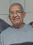 FRANCISCO CORDEIRO NETO