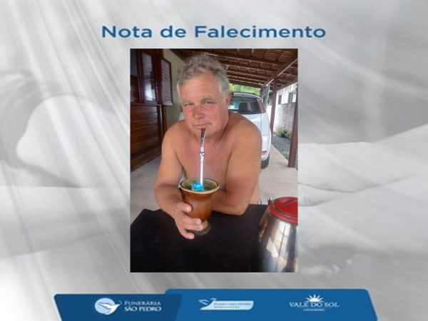 ANTONIO LEDIR DA COSTA