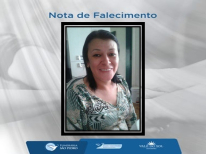 JOCELEI CONCEIÇÃO MELO DA SILVA