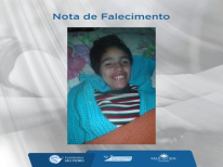 ELIANE MARTINS TEIXEIRA