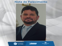 MAURICIO ALDAIR RODRIGUES