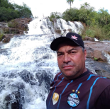 VALDOIR ALVES DOS SANTOS