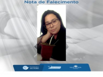 KAROLINE BATISTA SAVI DOS SANTOS