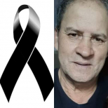 PEDRO TEODOVISKI STELZNER