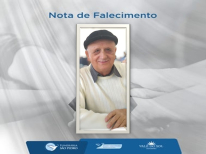 INOIR ANGELIM DE SOUZA