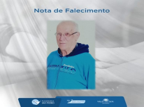 OLINDO FRANCISCO COPPINI