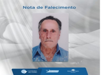 GUERINO PASCHUAL PICOLOTTO