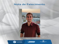 LUIZ ANTONIO PONTES HEINRICH