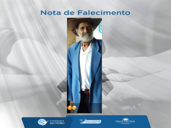 NELSON ADACIO MORAES