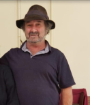 NORBERTO ANGELO TRAMONTINA