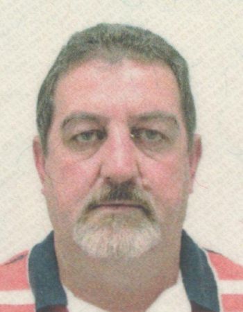 PAULO ALFREDO MAESTRI