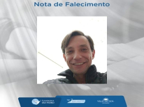 FABIANO MACEDO MACIEL