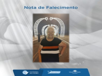 MARIA SALETE ALVES DE CANDIDO