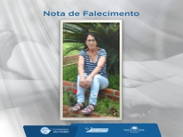 ILIANE CORREA MENDES DE MOURA