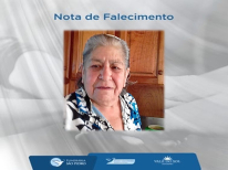 JANDIRA COLAÇO SELINKA