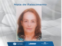 LURDES LIMA FORMIGHIERI SPERANÇA