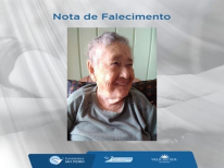 ELIZIA MARTINS GONÇALVES