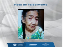 ISABEL DALBERT ADAMIO