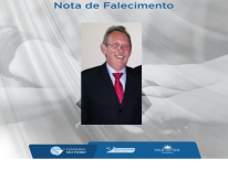 DOMINGOS MAXIMINO PANACCIONE