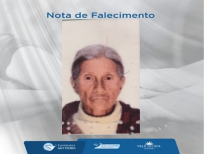 JORGINA MARIANO MORAES