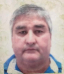 ORONIDE XAVIER DE OLIVEIRA