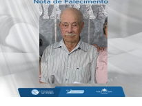 ANTONIO LUIZ CARNEIRO