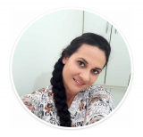 ANA CLAUDIA PEREIRA LOPES