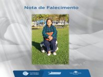 ARMELINDA SUELI DOS SANTOS