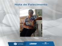 TEREZA DE MELLO CESAR DE LARA