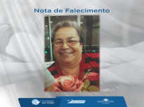 CATARINA RIBEIRO KIAJEWSKI