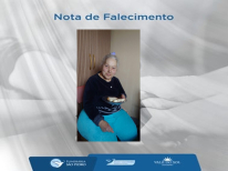 TEREZINHA ANTONIA BAVARESCO