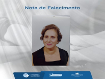 ODETTE MULLER KUCZER