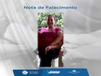 LOELY ANTONIA DOS SANTOS SALDANHA