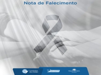 MARCIANO D0S SANTOS JAQUES