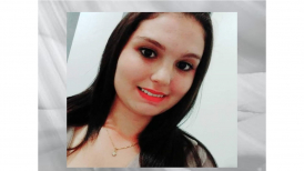 LETICIA APARECIDA SELIG