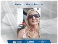 MARIA DELZA DE OLIVEIRA