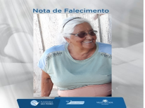 LEONIR ALVES DE OLIVEIRA