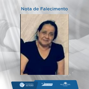 JUSSARA OLIVEIRA ALVES